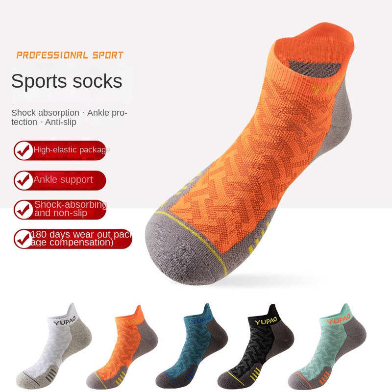 Golf Towel - 3 çift yeni erkek profesyonel spor