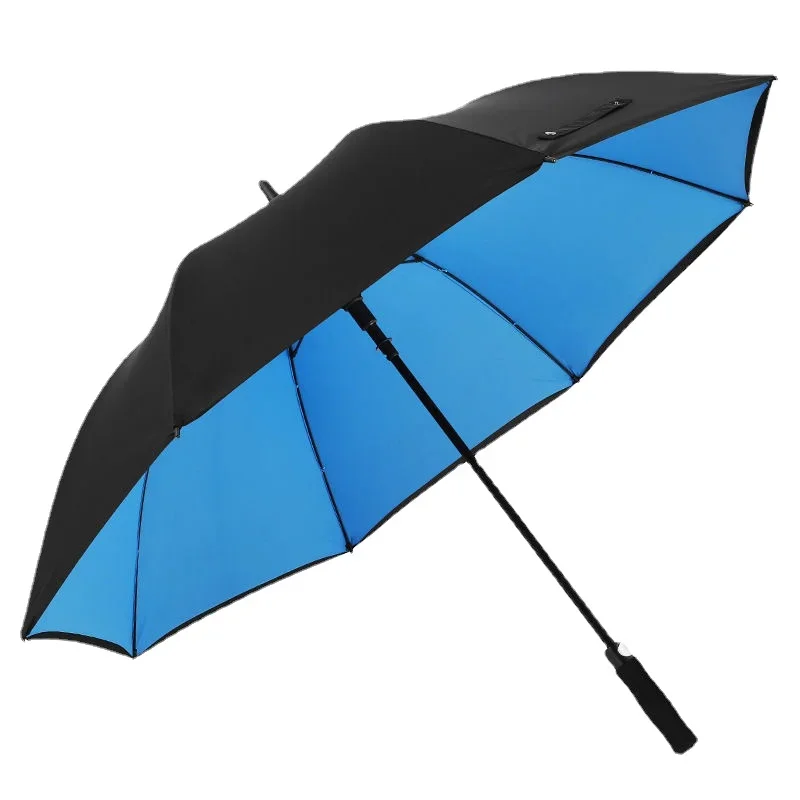 185 CM Uzun Saplı Şemsiye Ultr - Golf Umbrella Large incelemesi ve fiyatı