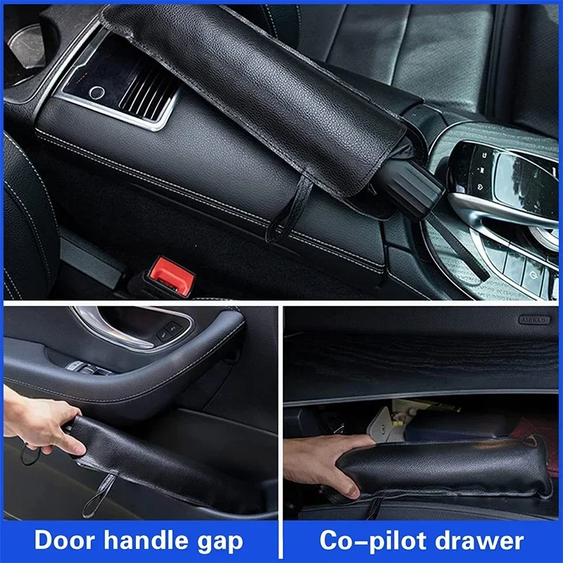 Araç ön camı güneş gölge blokl - Golf Umbrella incelemesi ve fiyatı