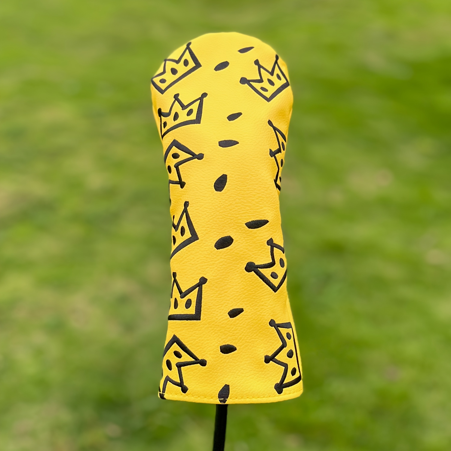 1 adet/4 adet Sürücü, Fairway, - Golf Driver incelemesi ve fiyatı