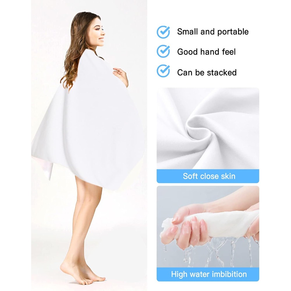 1 adet Plaj Havlusu Plaj, Bany - Golf Towel incelemesi ve fiyatı