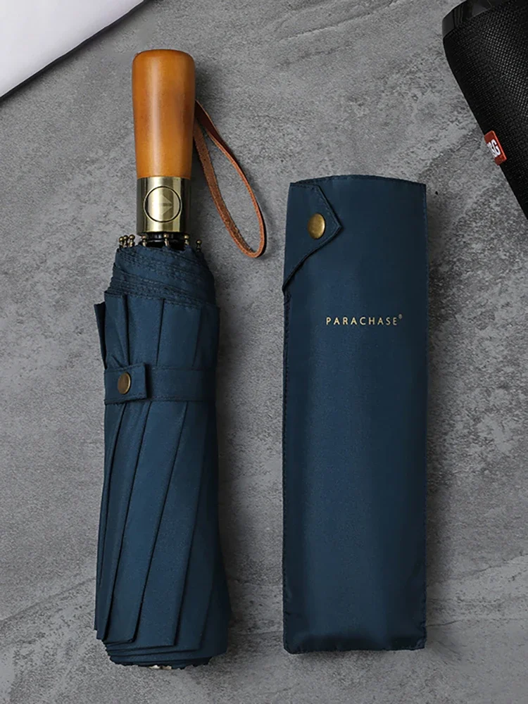 KK-Şemsiye Su Geçirmez Çift Ka - Golf Umbrella Large incelemesi ve fiyatı