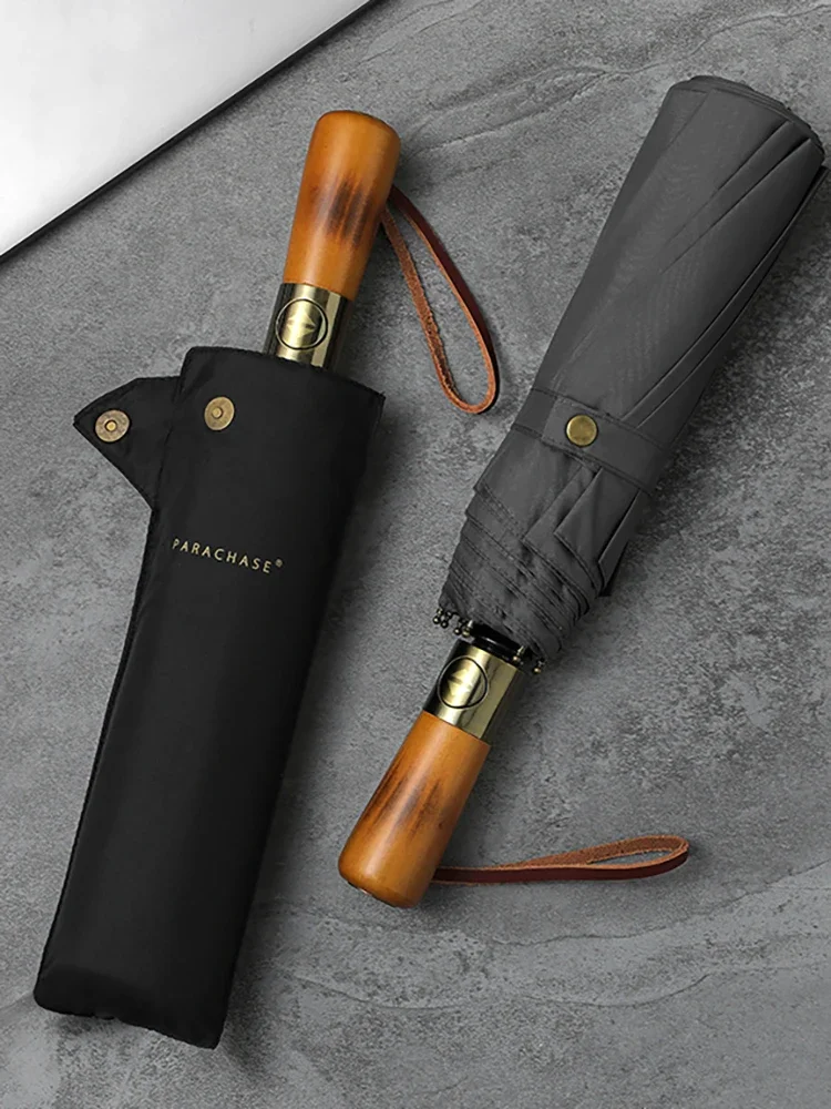 KK-Şemsiye Su Geçirmez Çift Ka - Golf Umbrella Large incelemesi ve fiyatı
