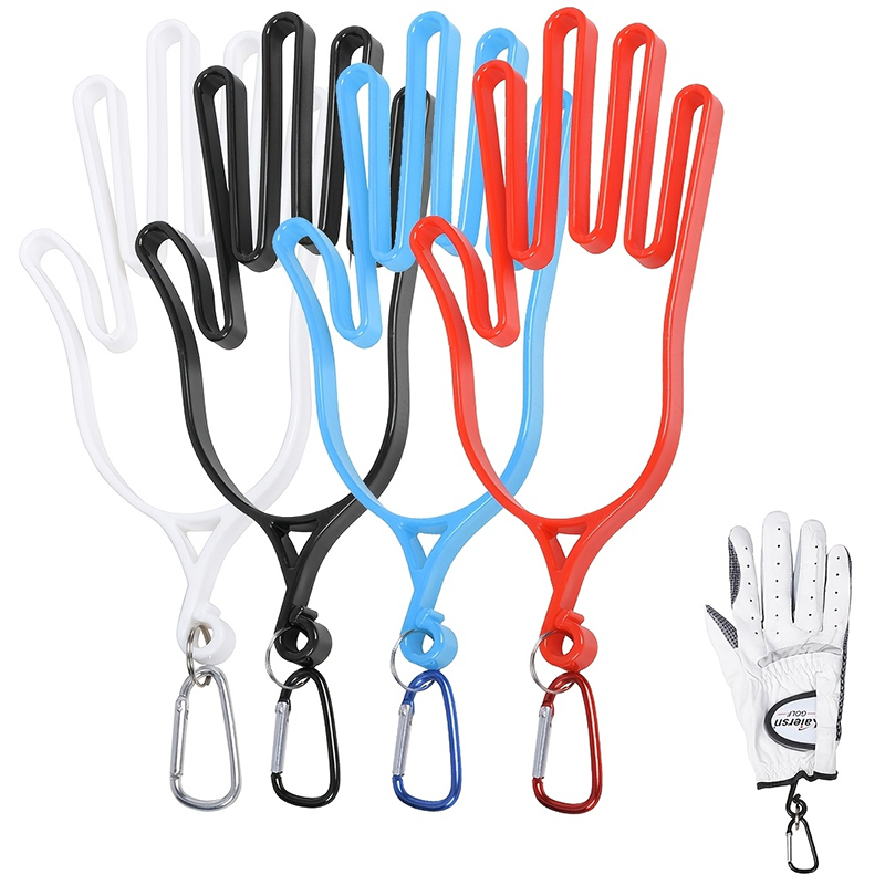2 Adet Karabinalı Golf Eldiven - Golf Gloves incelemesi ve fiyatı