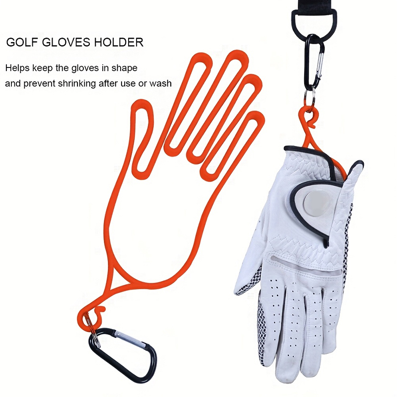 2 Adet Karabinalı Golf Eldiven - Golf Gloves incelemesi ve fiyatı