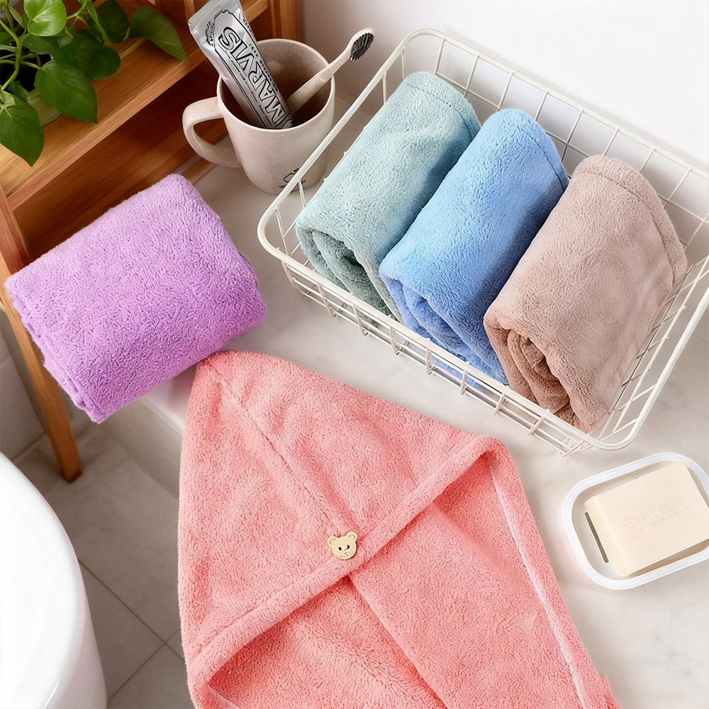 Kadınlar İçin Hızlı Kuruyan Sa - Golf Towel incelemesi ve fiyatı