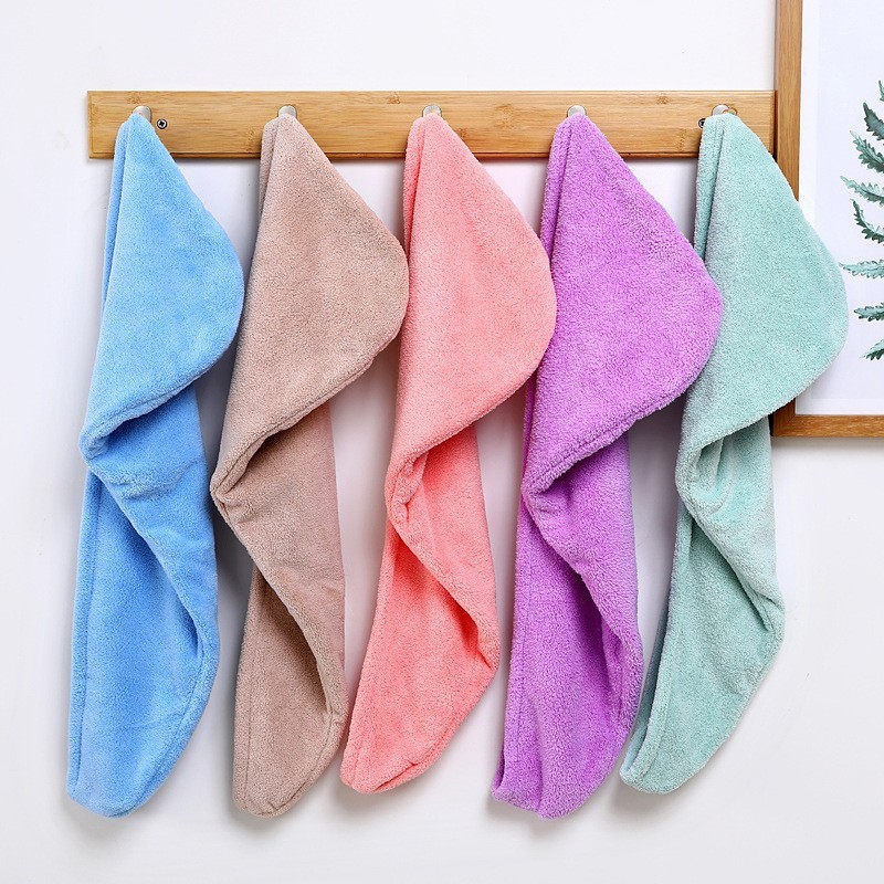 Kadınlar İçin Hızlı Kuruyan Sa - Golf Towel incelemesi ve fiyatı