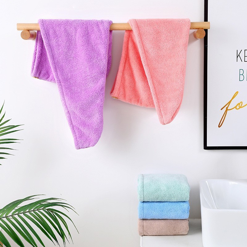 Kadınlar İçin Hızlı Kuruyan Sa - Golf Towel incelemesi ve fiyatı
