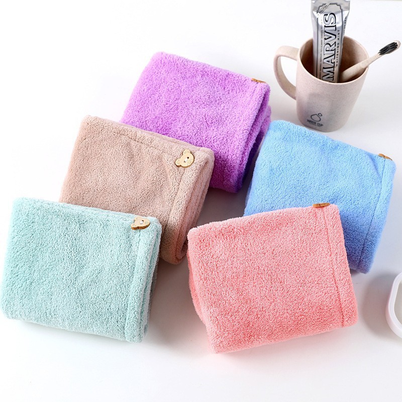 Kadınlar İçin Hızlı Kuruyan Sa - Golf Towel incelemesi ve fiyatı
