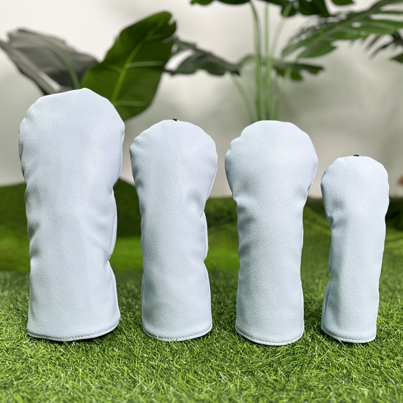 Açık Mavi Golf Koruyucu Kılıfı - Golf Clubs incelemesi ve fiyatı