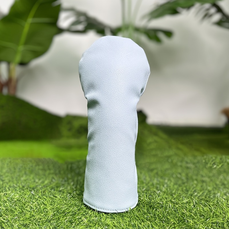 Açık Mavi Golf Koruyucu Kılıfı - Golf Clubs incelemesi ve fiyatı