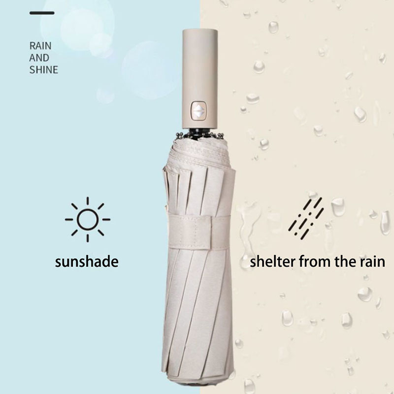 Güçlendirilmiş 24 Kemikli Şems - Golf Umbrella Large incelemesi ve fiyatı