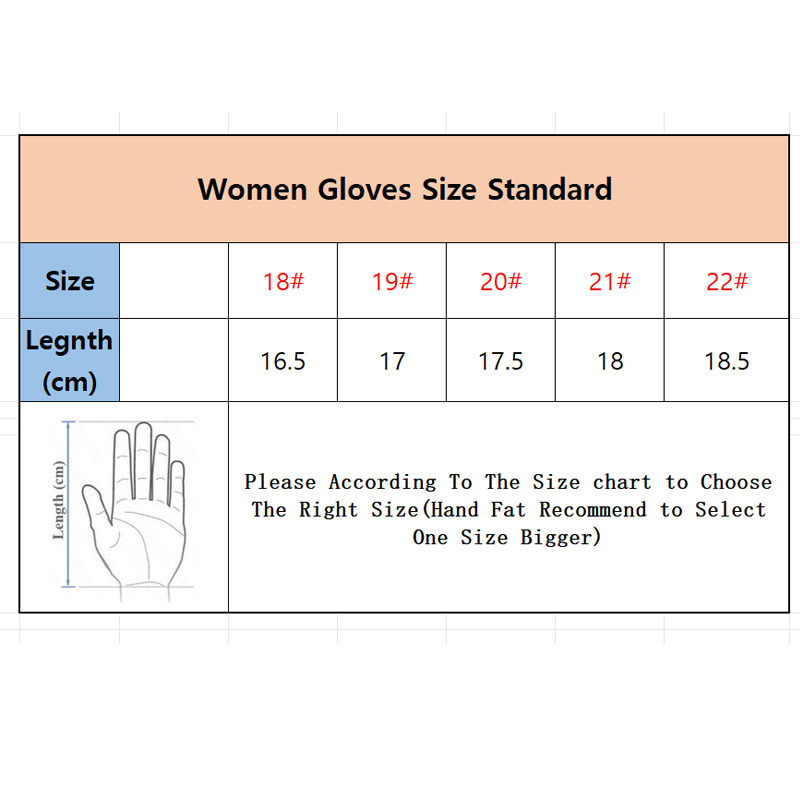 Açık Parmaklı Kadın Golf Eldiv - Golf Gloves incelemesi ve fiyatı