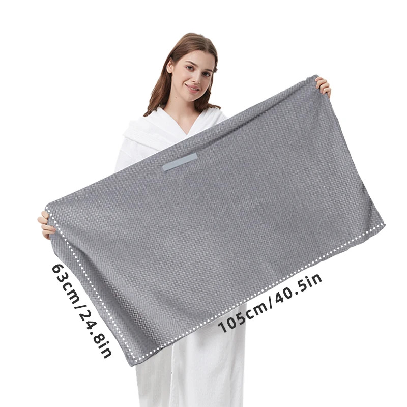 Ultra Emici Ekstra Büyük Mikro - Golf Towel incelemesi ve fiyatı