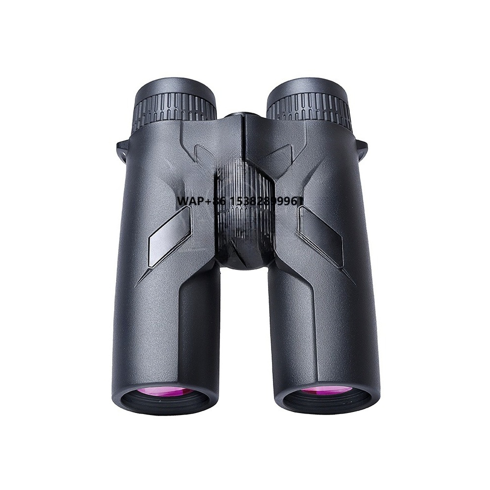 Golf için Özelleştirilebilir 8 - Golf Rangefinder incelemesi ve fiyatı