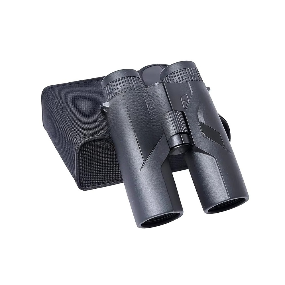 Golf için Özelleştirilebilir 8 - Golf Rangefinder incelemesi ve fiyatı