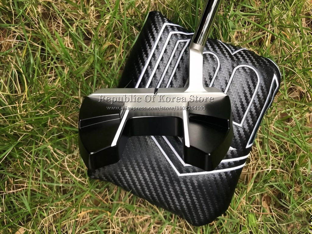 Yeni Sol golf sopası REV 6.0 S - Golf Tees incelemesi ve fiyatı
