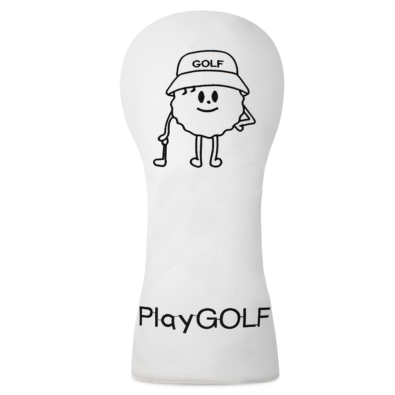 The Ordinary Person Golf Oynay - Golf Driver incelemesi ve fiyatı