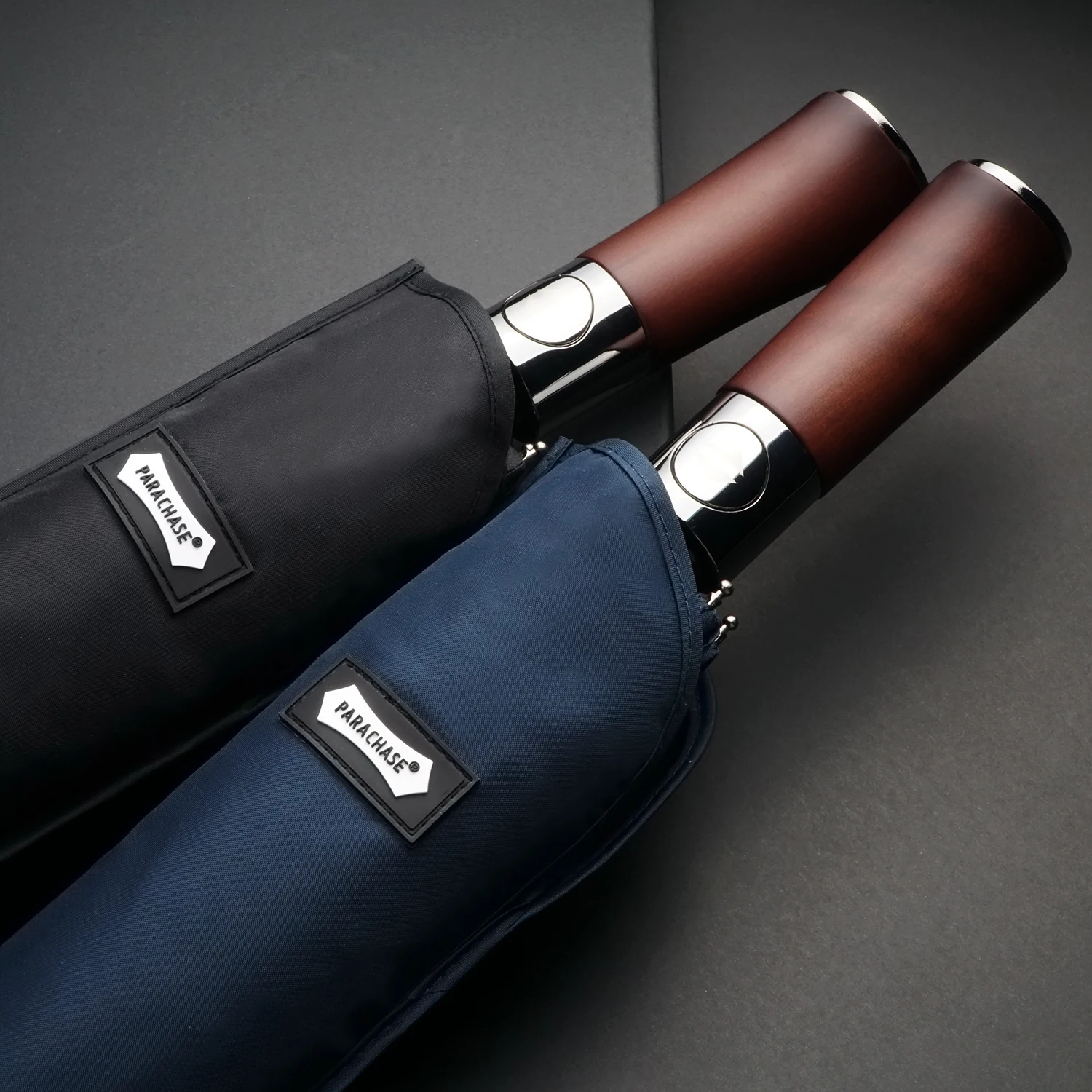 Parachase Otomatik Şemsiye Erk - Golf Umbrella Large incelemesi ve fiyatı