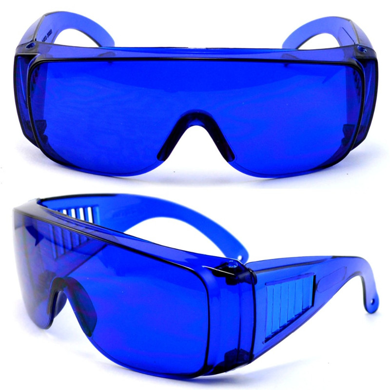 Golf Topu Bulma Gözlüğü, Golf  - Golf Putter incelemesi ve fiyatı