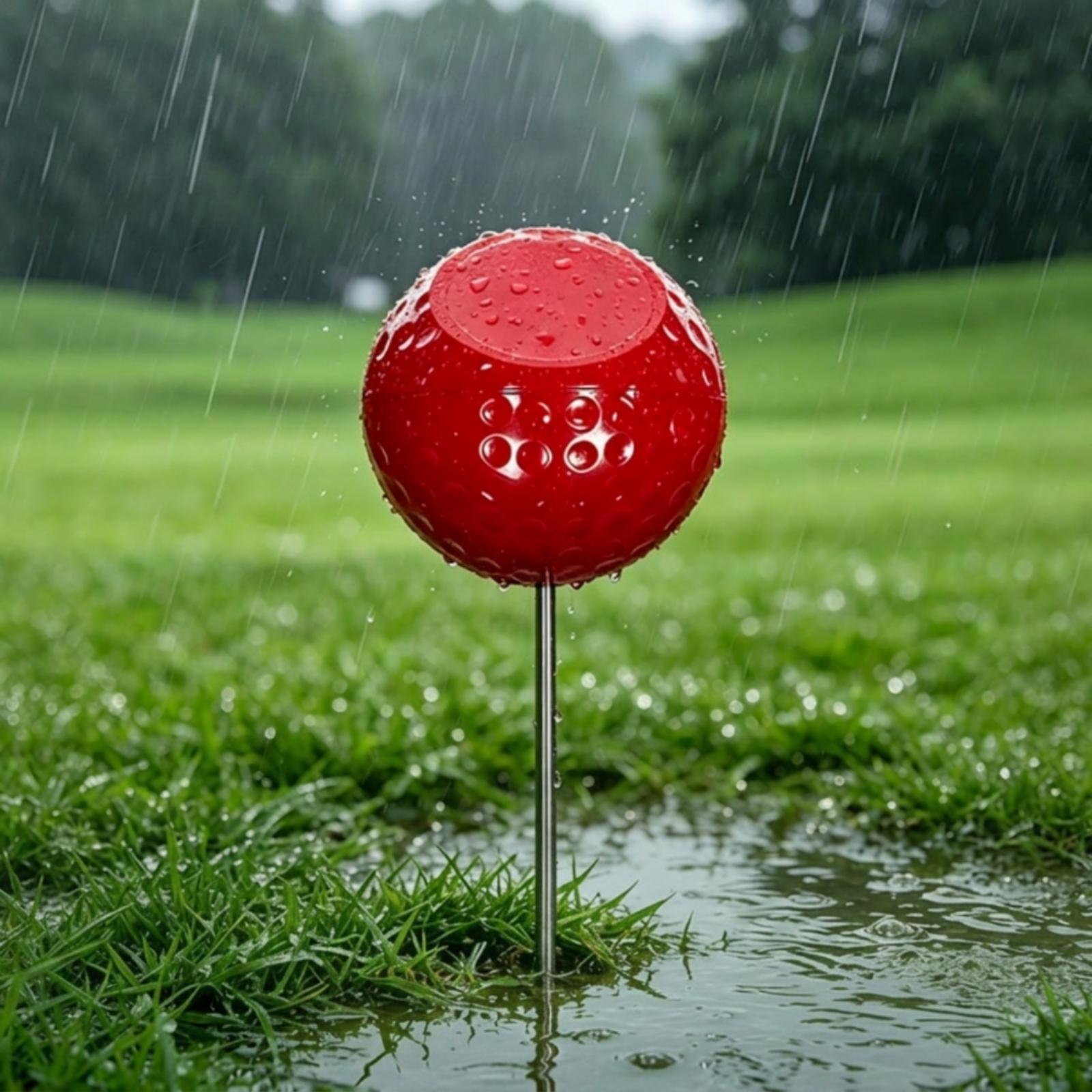 Başlangıç Seviyesi Golf Topu Ş - Golf Tees incelemesi ve fiyatı