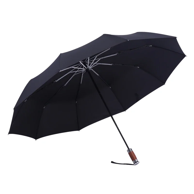 Otomatik Şemsiye Büyük Şemsiye - Golf Umbrella Large incelemesi ve fiyatı
