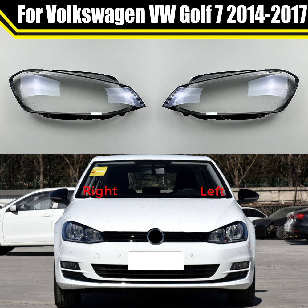 Far kapağı gölge far şeffaf ka - Golf Umbrella incelemesi ve fiyatı