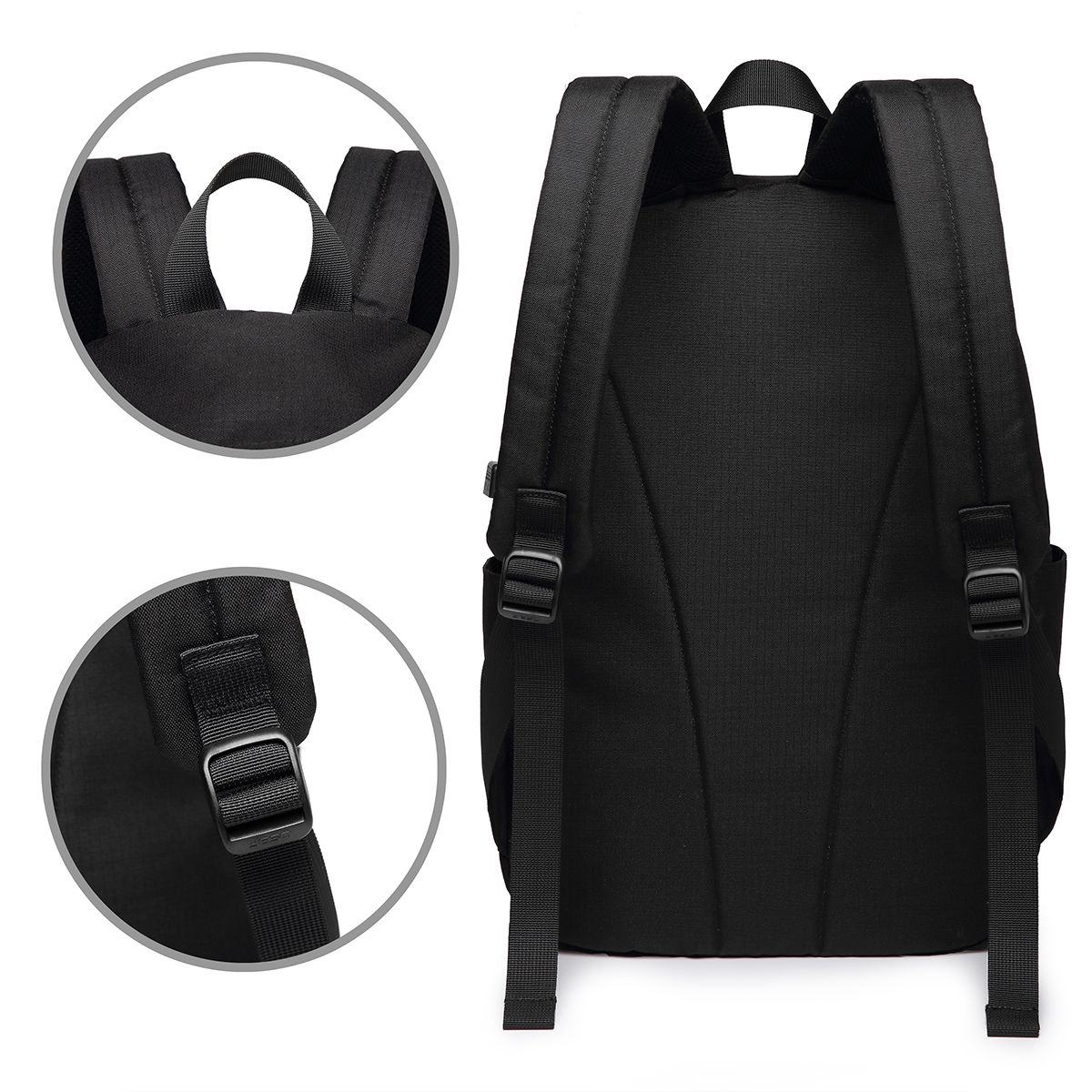 Titties Golf Topu Sırt Çantası - Golf Bag incelemesi ve fiyatı