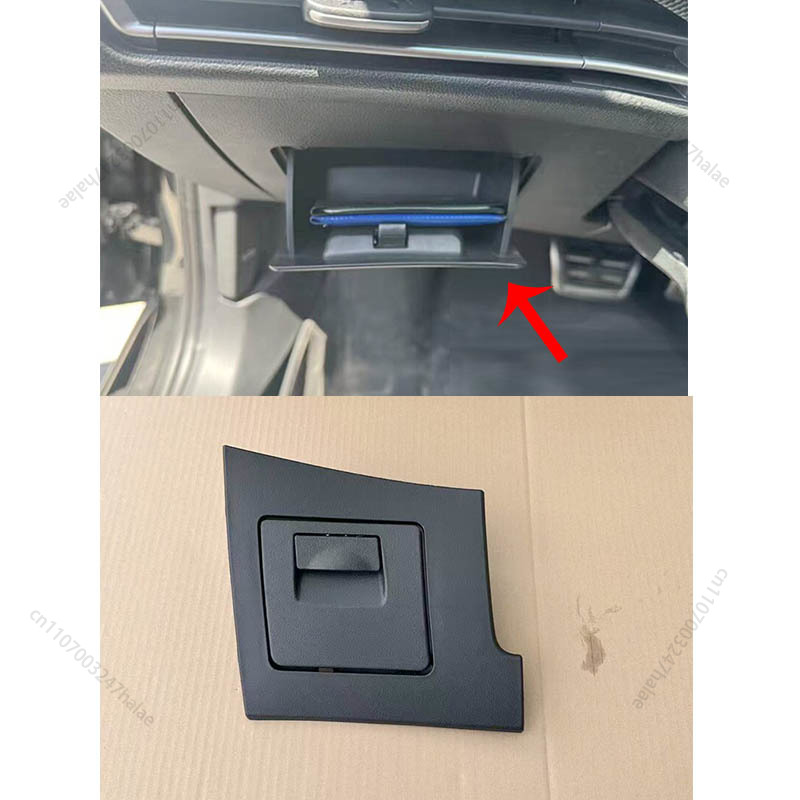 VW Golf 8 MK8 GTI 2020 2021 20 - Golf Gloves incelemesi ve fiyatı