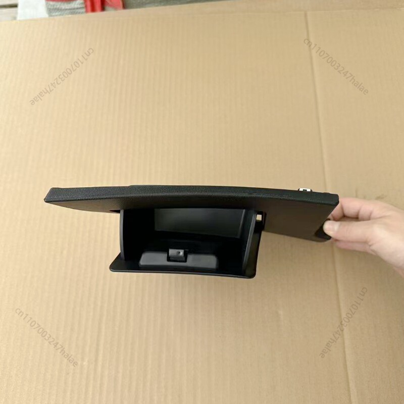 VW Golf 8 MK8 GTI 2020 2021 20 - Golf Gloves incelemesi ve fiyatı