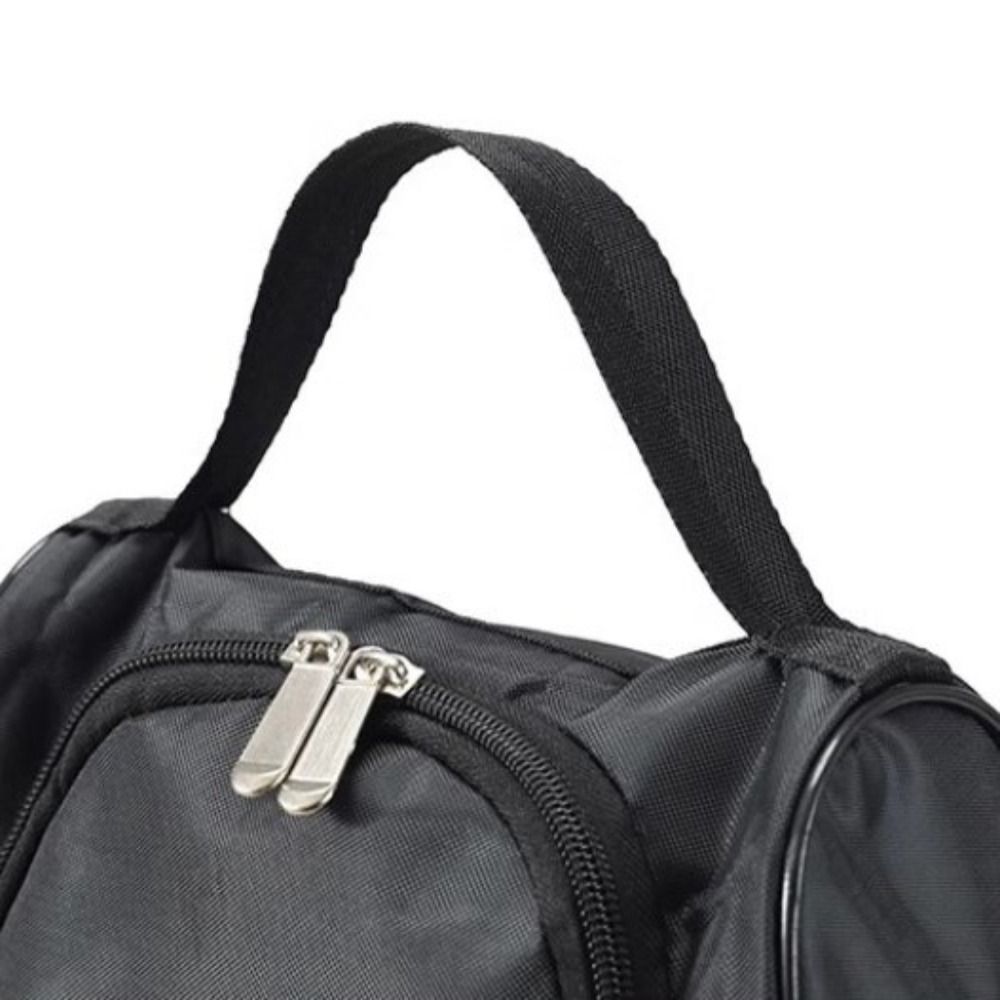 Taşınabilir, Elde Taşınabilen, - Golf Bag incelemesi ve fiyatı