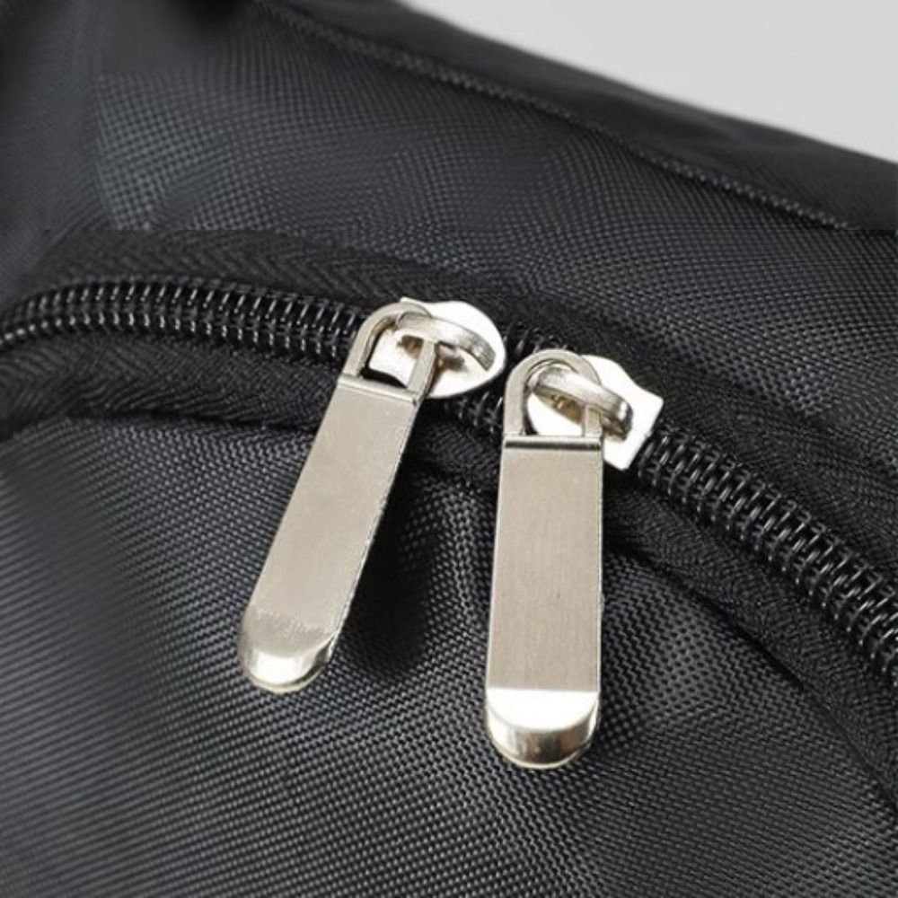 Taşınabilir, Elde Taşınabilen, - Golf Bag incelemesi ve fiyatı