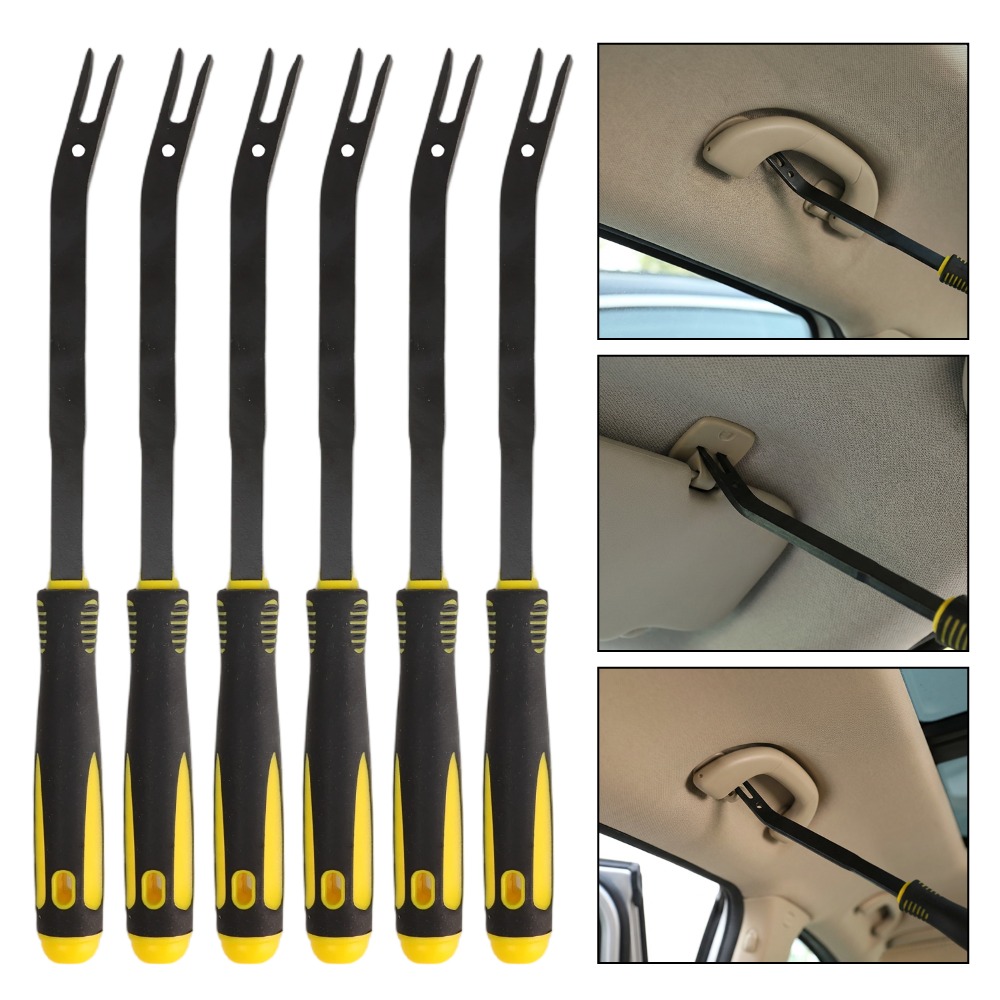 VW Golf Passat Tiguan Jetta İç - Golf Umbrella incelemesi ve fiyatı