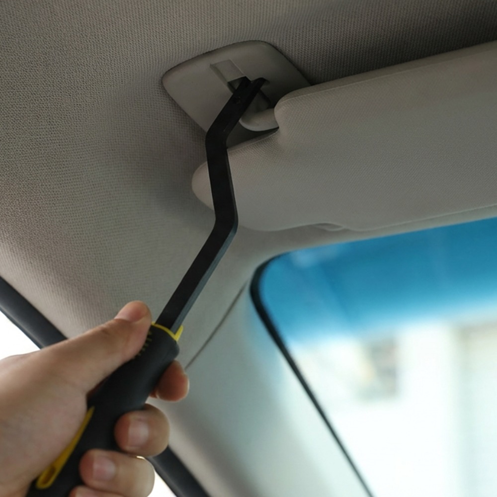 VW Golf Passat Tiguan Jetta İç - Golf Umbrella incelemesi ve fiyatı