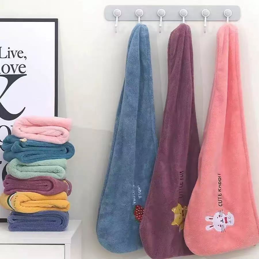 1 adet hızlı kuruyan saç bones - Golf Towel incelemesi ve fiyatı