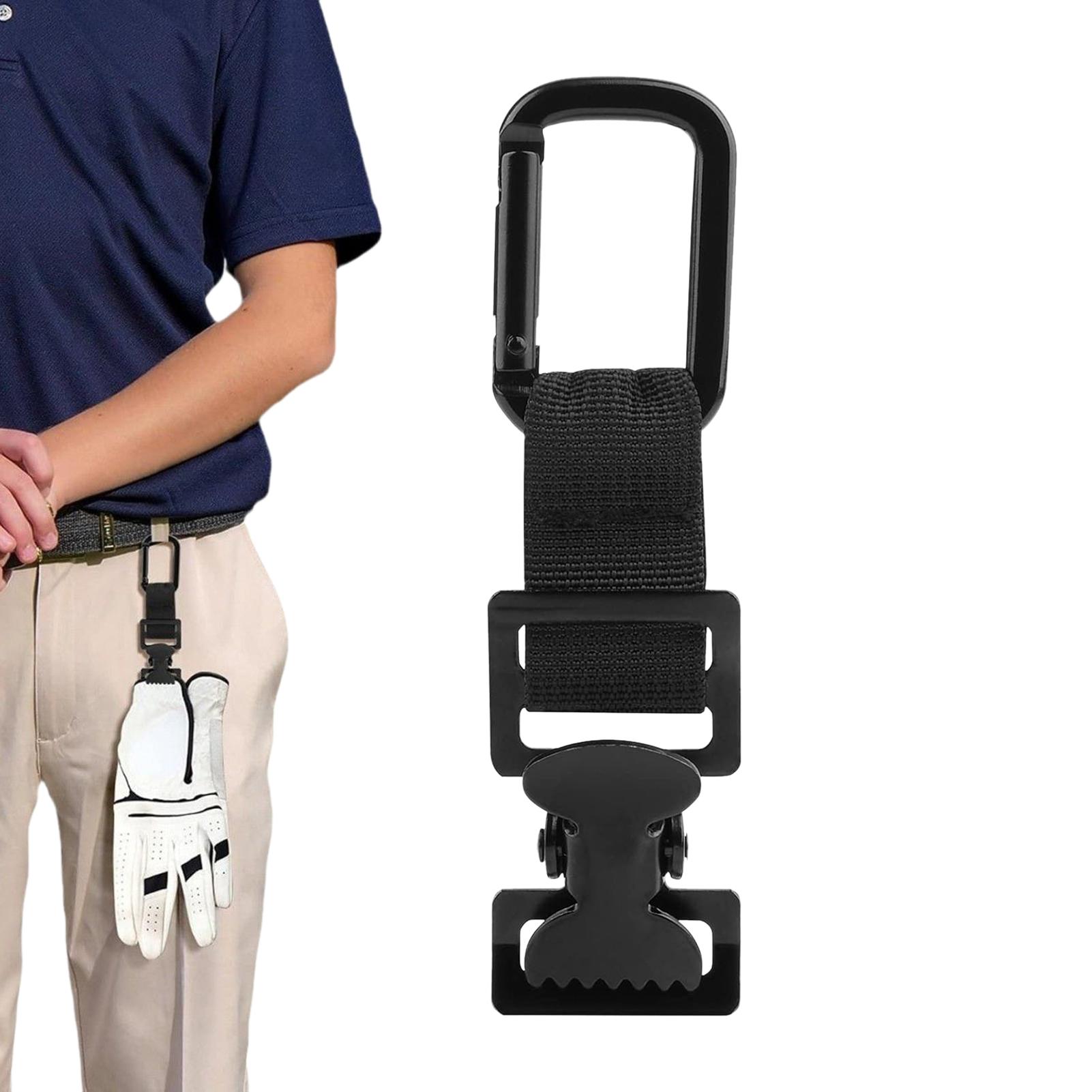 İş için Eldiven Klipsleri İtfa - Golf Gloves incelemesi ve fiyatı