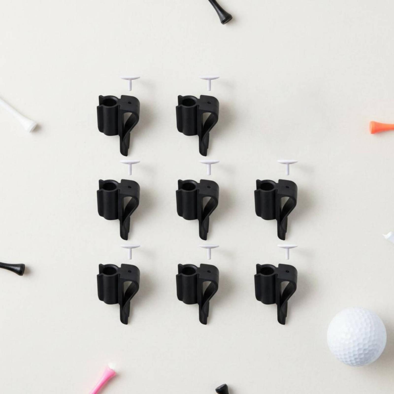 Golf Sopası Klipsi, Kullanışlı - Golf Clubs incelemesi ve fiyatı