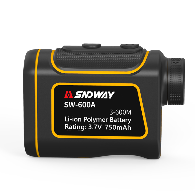 2026 600m Mesafe Ölçer En İyi  - Golf Rangefinder incelemesi ve fiyatı