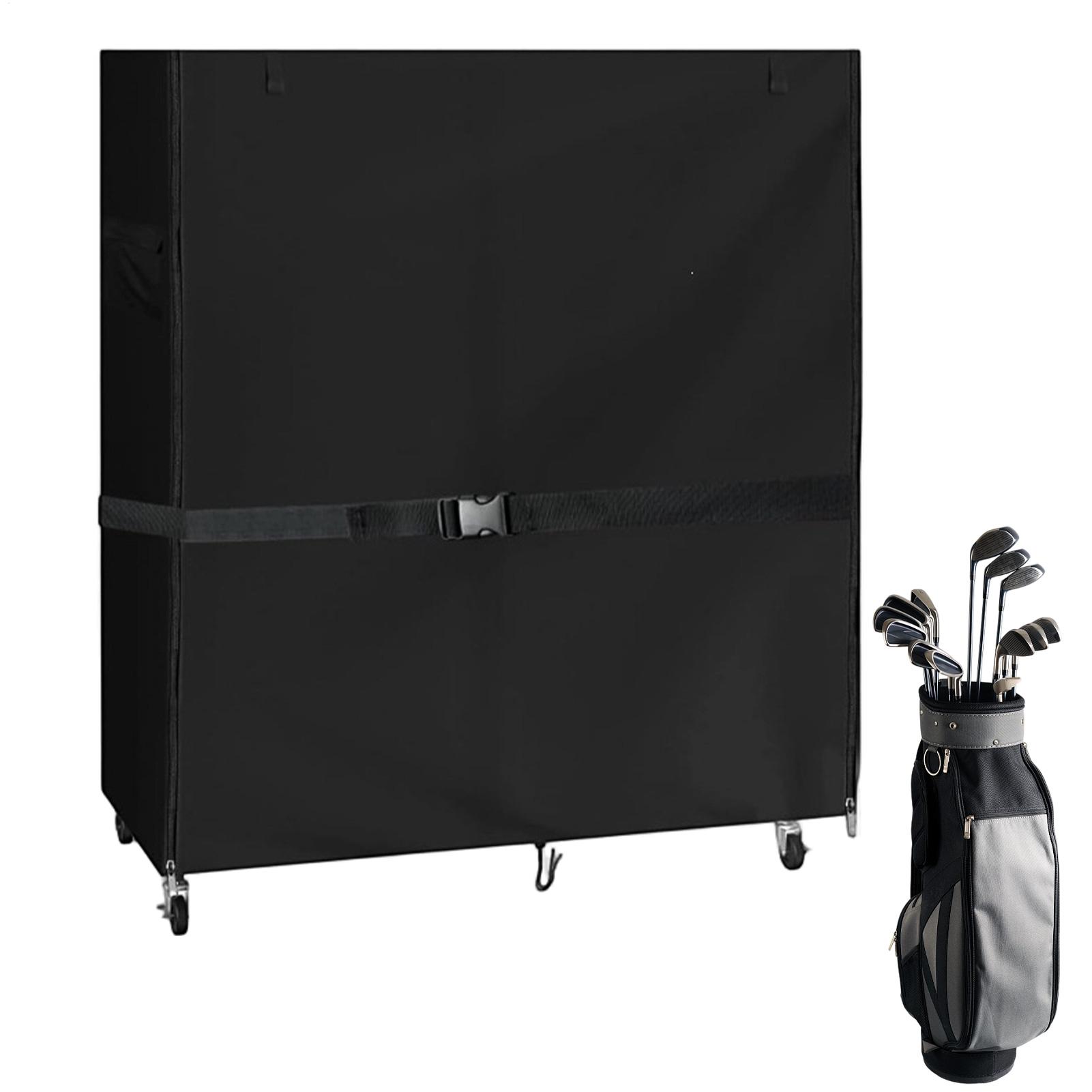 Golf Çantası Toz Kılıfı, Toz G - Golf Bag incelemesi ve fiyatı
