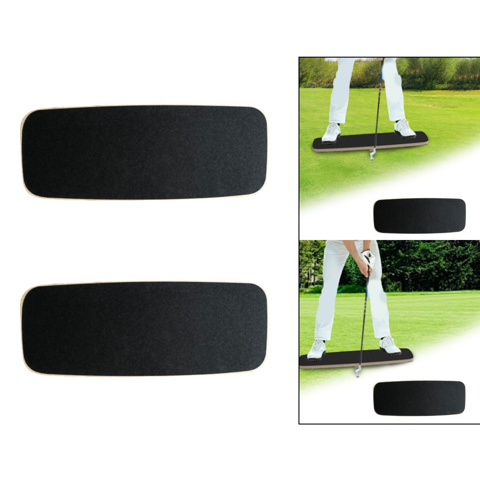 Hız Dengesi Eğitici, Masif Ahş - Golf Equipment Weight incelemesi ve fiyatı