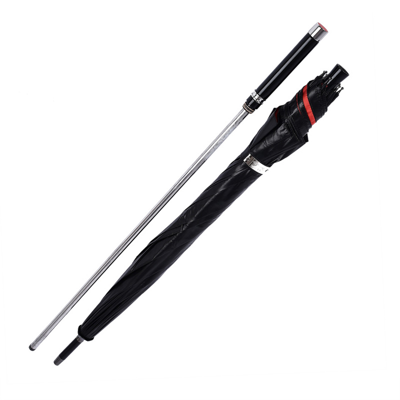 Kendini savunma Uzun saplı Rüz - Golf Umbrella Large incelemesi ve fiyatı